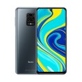 Redmi Note 9 Pro (อินเดีย)