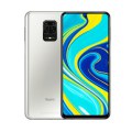 Redmi Note 9 Pro Spec and PriceRedmi Note 9 Pro Spec and Price