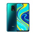 Redmi Note 9 Pro Spec and Price