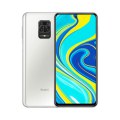 Redmi Note 9S Thailand Spec and Price