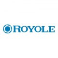Royole