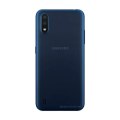 Samsung Galaxy A01 Spec and Price
