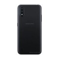 Samsung Galaxy A01 Spec and Price