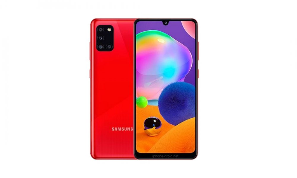 ราคา samsung s9 ล่าสุด review