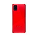 Samsung Galaxy A31 Spec and Price