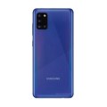 Samsung Galaxy A31 Spec and Price