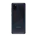 Samsung Galaxy A31 Spec and Price