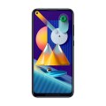 Samsung Galaxy M11 Spec and Price 01Samsung Galaxy M11 Spec and Price