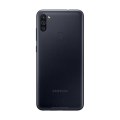 Samsung Galaxy M11 Spec and Price