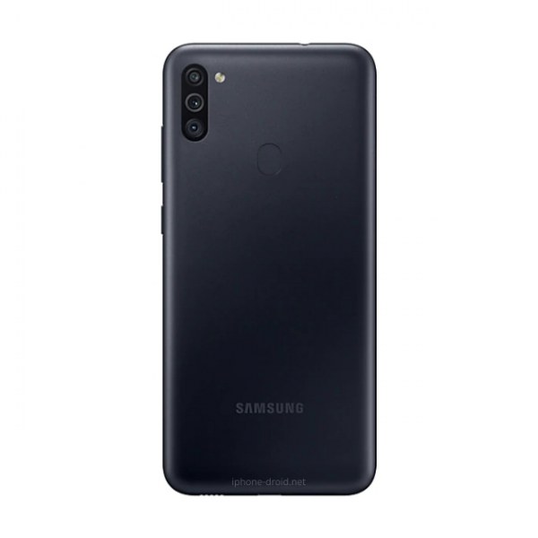 How Do I Set A Music File As A Ringtone On My Samsung