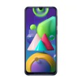 Samsung Galaxy M21 Spec and Price