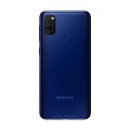 Samsung Galaxy M21 Spec and Price