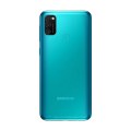 Samsung Galaxy M21