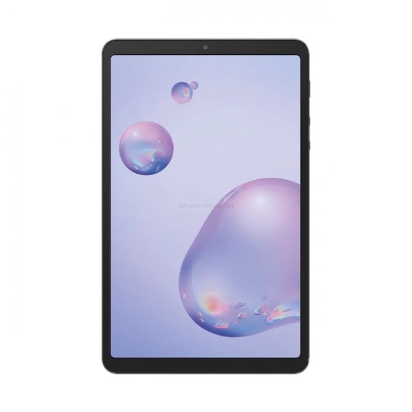 samsung tab 8 4 2020