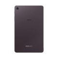 Samsung Galaxy Tab A 8.4 2020 Spec and Price