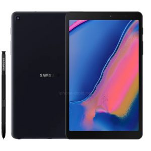 Samsung Galaxy Tab A with S Pen 8.0 (2019)