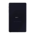 Samsung Galaxy Tab A with S Pen 8.0 (2019) Photo