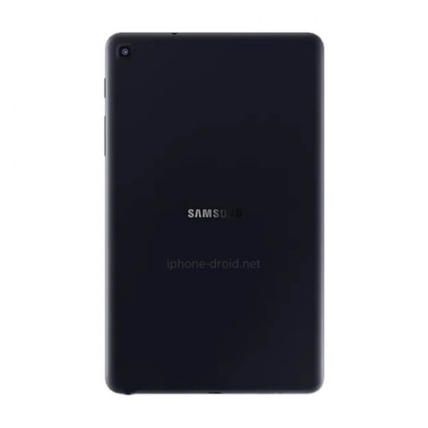 Samsung Galaxy Tab A with S Pen 8.0 (2019) Photo