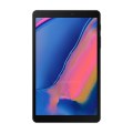Samsung Galaxy Tab A with S Pen 8.0 (2019) Photo