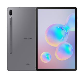 Samsung Galaxy Tab S6 Wifi