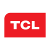 TCL