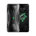 Specification Xiaomi Black Shark 3 Photo