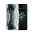 Specification Xiaomi Black Shark 3 Photo