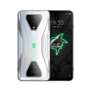 Xiaomi Black Shark 3