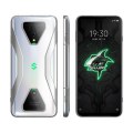 Specification Xiaomi Black Shark 3 Photo