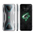 Specification Xiaomi Black Shark 3 Photo