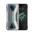 Specification Xiaomi Black Shark 3 Pro Photo