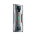 Specification Xiaomi Black Shark 3 Pro Photo