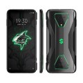 Specification Xiaomi Black Shark 3 Pro Photo