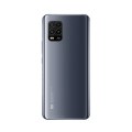Xiaomi Mi 10 Lite 5G Spec and Price