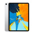 iPad Pro 11 2018 Spec and Price