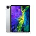 iPad Pro 11 2020 Spec and Price