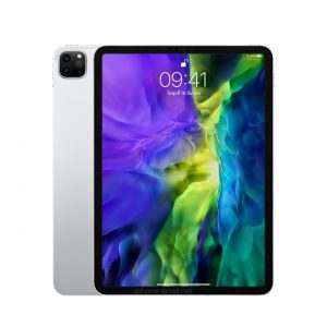 iPad Pro 11 นิ้ว Wi-Fi (2020)