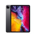 iPad Pro 11 2020 Spec and Price