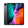 iPad Pro 12.9 2020 Spec and Price