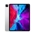 iPad Pro 12.9 2020 Spec and Price