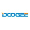 Doogee