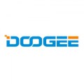 Doogee