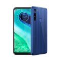 motorola moto g8 photo