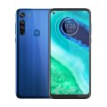 Moto G8