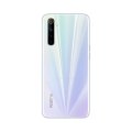 realme 6 Photo