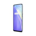 realme 6 Photo