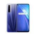 realme 6 Photo