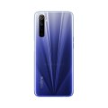 realme 6 Photo