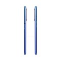 realme 6 Photo