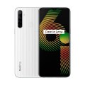 realme 6i Spec and Price